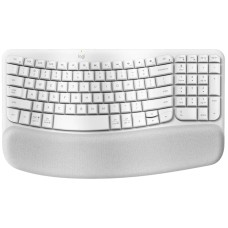 AWave Keys1